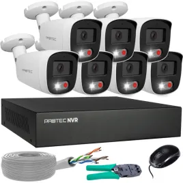 zestaw-monitoringu-7-kamer-ip-poe-full-kolor-detekcja-ludzi-5mpx-bez-hdd