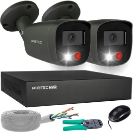 zestaw-do-monitoringu-2-kamery-ip-poe-5mpx-grafitowe-detekcja-ludzi-bez-hdd