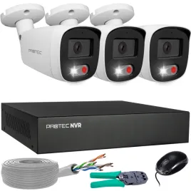 zestaw-monitoringu-3-kamery-ip-poe-full-kolor-detekcja-ludzi-5mpx-bez-hdd