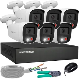 zestaw-monitoringu-6-kamer-ip-poe-full-kolor-detekcja-ludzi-5mpx-bez-hdd
