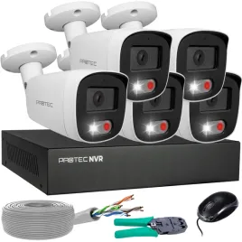 zestaw-monitoringu-5-kamer-ip-poe-full-kolor-detekcja-ludzi-5mpx-bez-hdd