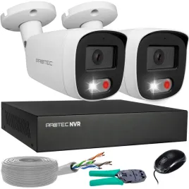 zestaw-monitoringu-2-kamery-ip-poe-full-kolor-detekcja-ludzi-5mpx-bez-hdd