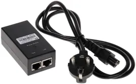 zasilacz-delta-poe-48-nx-48-do-kamer-ip