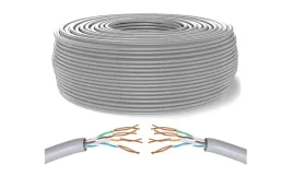 skretka-protec-u-utp-kat-5e-100-m-do-monitoringu-ip