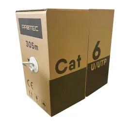 przewod-kabel-sieciowy-utp-kat-6-cat-6-cca-do-monitoringu-cctv-rj45-rj-45