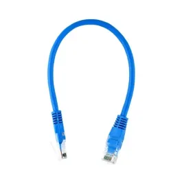 patchcord-conotech-u-utp-5e-rj45-rj45-025-m-niebieski-ns-2557