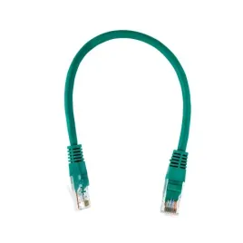 patchcord-conotech-u-utp-5e-rj45-rj45-025-m-zielony-ns-2558