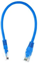 patchcord-conotech-u-utp-5e-rj45-rj45-05-m-niebieski-ns-2562