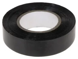 tasma-z-pcv-pvc-conotech-15-mm-x-20-m-ns-72