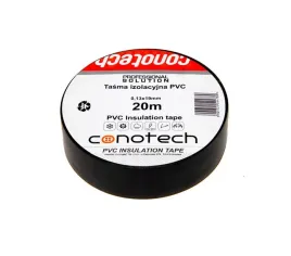 tasma-z-pcv-pvc-conotech-15-mm-x-20-m-ns-72