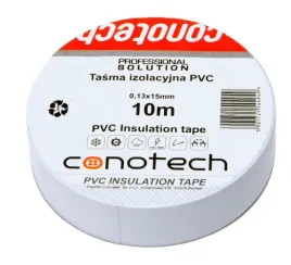 tasma-z-pcv-pvc-conotech-15-mm-x-10-m-ns-113