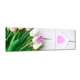 obrazy-120x40-delikatne-tulipany