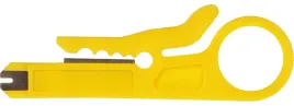 sciagacz-izolacji-delta-ht-501-5-mm-62-mm