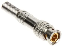 wtyk-prosty-bnc-na-kabel-koncentryczny-wytrzymaly