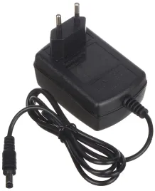 zasilacz-impulsowy-delta-12v-1a-5-5-do-monitoringu-kamery-itp