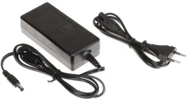 zasilacz-do-monitoringu-12v-5a-wytrzymaly-mocny-12v-5a-5-5
