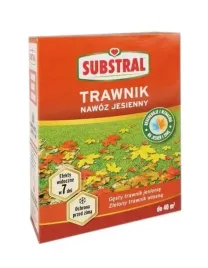 nawoz-do-trawy-trawnika-jesienny-chroni-przed-zima-substral-granulat-1kg