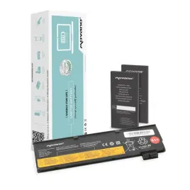 bateria-do-lenovo-45n1124