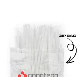 opaska-zaciskowa-conotech-45-mm-x-300-100-szt-ns-58