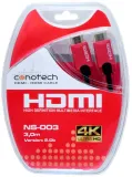 kabel-hdmi-2-0-conotech-ns-003b-3-m-czarny-stan-opakowania-oryginalne