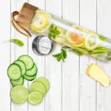butelka-orion-450-ml-rodzaj-butelka