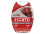 kabel-hdmi-2-0-conotech-ns-003b-3-m-czarny-kod-producenta-ns-003b