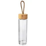 butelka-orion-450-ml-cechy-dodatkowe-mozliwosc-mycia-w-zmywarce