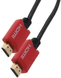 kabel-hdmi-2-0-conotech-ns-003b-3-m-czarny-dlugosc-kabla-3-m