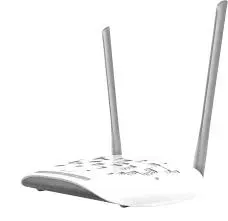 tp-link-n300-wireless-n-access-point