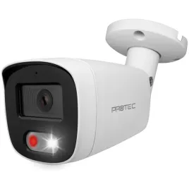 kamera-tubowa-do-monitoringu-ip-5mpx-poe-mikrofon-inteligentne-oswietlenie