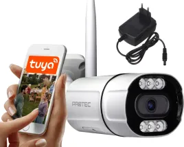 bezprzewodowa-kamera-wifi-zewnetrzna-tuya-4mpx-ip-do-monitoringu-24ghz