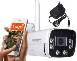 bezprzewodowa-kamera-wifi-24ghz-zewnetrzna-tuya-6mpx-ip-do-monitoringu