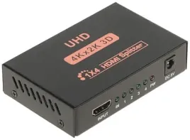 rozgaleznik-hdmi-sp-1-4-v1