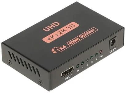 rozgaleznik-hdmi-sp-1-4-v1