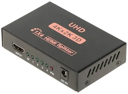 rozgaleznik-hdmi-sp-1-4-v1-stan-nowy