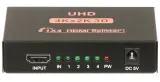 rozgaleznik-hdmi-sp-1-4-v1-liczba-portow-4