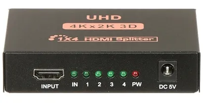 rozgaleznik-hdmi-sp-1-4-v1