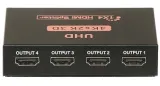 rozgaleznik-hdmi-sp-1-4-v1-kod-producenta-hdmi-sp-1-4-v1