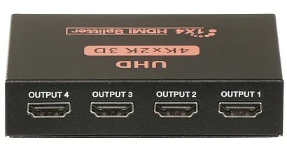 rozgaleznik-hdmi-sp-1-4-v1-stan-nowy