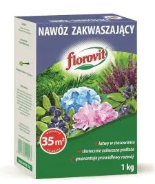 nawoz-do-roslin-kwasnolubnych-zakwaszajacy-podloze-granulat-florovit-1kg