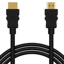 kabel-blow-hdmi-hdmi-15-m-do-rejestratora-monitoringu