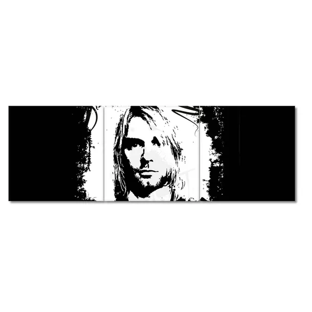 obrazy-120x40-kurt-cobain-nirvana-muzyk-stan-nowy