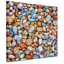 obrazy-30x30-kolorowe-kamyszki-otoczak