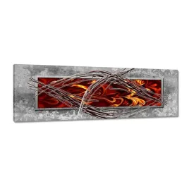 obrazy-120x40-abstrakcja-linie