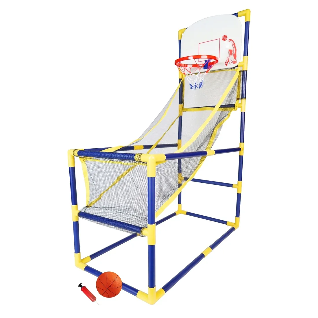 zestaw-do-koszykowki-master-arcade