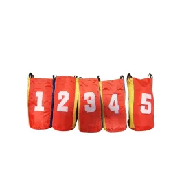 worek-do-skakania-master-50-cm-x-65-cm