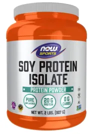 now-foods-soy-protein-unflavored-izolat-bialka-sojowego-smak-naturalny
