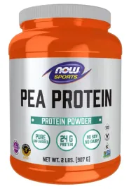 now-foods-pea-protein-907-g