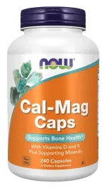 now-foods-cal-mag-caps-240-kaps