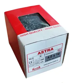 wkrety-astra-4x30-biale-1000-szt